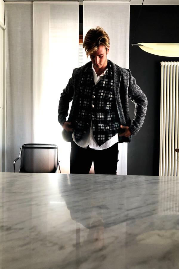 Marmol natural apto para proyectos de diseno sofisticado